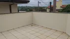 Foto 34 de Casa com 3 Quartos à venda, 379m² em CONDOMINIO ESPLANADA, Salto