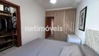 Foto 10 de Cobertura com 4 Quartos à venda, 200m² em Castelo, Belo Horizonte