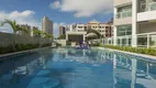 Foto 9 de Apartamento com 3 Quartos à venda, 90m² em Guararapes, Fortaleza