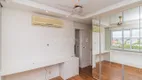 Foto 27 de Apartamento com 3 Quartos à venda, 147m² em Jardim Europa, Porto Alegre