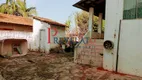 Foto 8 de Lote/Terreno à venda, 400m² em Baeta Neves, São Bernardo do Campo