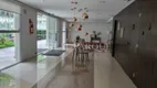 Foto 15 de Apartamento com 2 Quartos para venda ou aluguel, 120m² em Real Parque, São Paulo