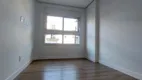 Foto 5 de Apartamento com 2 Quartos à venda, 73m² em Centro, Nova Petrópolis