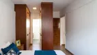 Foto 28 de Apartamento com 3 Quartos à venda, 121m² em Itaim Bibi, São Paulo