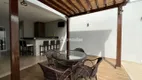 Foto 4 de Casa com 3 Quartos à venda, 175m² em Jardim Dona Regina, Santa Bárbara D'Oeste