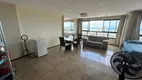 Foto 9 de Apartamento com 1 Quarto à venda, 57m² em Ponta Negra, Natal