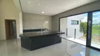 Foto 6 de Casa com 3 Quartos à venda, 392m² em , Confins