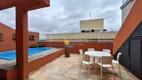 Foto 26 de Cobertura com 3 Quartos à venda, 140m² em Jardim Astúrias, Guarujá