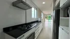 Foto 3 de Apartamento com 2 Quartos para alugar, 90m² em Jurerê, Florianópolis