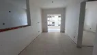 Foto 3 de Apartamento com 2 Quartos à venda, 65m² em Maracanã, Praia Grande