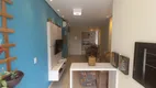 Foto 15 de Apartamento com 2 Quartos à venda, 69m² em Vila Rosa, Novo Hamburgo