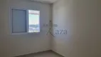 Foto 5 de Apartamento com 3 Quartos à venda, 104m² em Urbanova, São José dos Campos