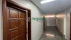 Foto 7 de Imóvel Comercial com 15 Quartos para alugar, 375m² em Centro, Betim