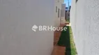 Foto 16 de Casa de Condomínio com 3 Quartos à venda, 67m² em Jardim Colúmbia, Campo Grande