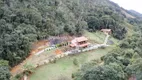 Foto 3 de Fazenda/Sítio com 4 Quartos à venda, 40000m² em Zona Rural, Domingos Martins