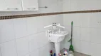 Foto 18 de Sobrado com 2 Quartos para venda ou aluguel, 180m² em Jardim Roberto, Osasco