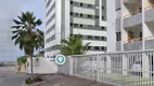 Foto 11 de Apartamento com 1 Quarto à venda, 50m² em Jatiúca, Maceió