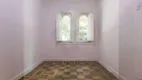 Foto 36 de Casa com 3 Quartos à venda, 145m² em Tijuca, Rio de Janeiro