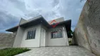 Foto 2 de Casa com 3 Quartos à venda, 73m² em Del Rey, São José dos Pinhais