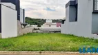 Foto 2 de Lote/Terreno à venda, 308m² em Residencial Villa do Sol, Valinhos