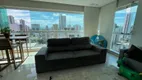 Foto 5 de Apartamento com 2 Quartos à venda, 93m² em Boa Viagem, Recife