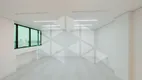 Foto 11 de Sala Comercial para alugar, 43m² em Passo D areia, Porto Alegre