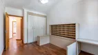 Foto 40 de Sobrado com 3 Quartos para venda ou aluguel, 480m² em Vila Scarpelli, Santo André