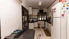 Foto 23 de Casa com 3 Quartos à venda, 204m² em Nossa Senhora das Graças, Canoas