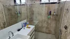 Foto 47 de Apartamento com 4 Quartos à venda, 336m² em Horto Florestal, Salvador