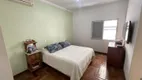 Foto 8 de Apartamento com 5 Quartos à venda, 234m² em Jardim Paulista, São Paulo