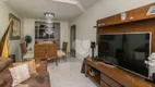 Foto 7 de Casa de Condomínio com 4 Quartos à venda, 185m² em Bonsucesso, Rio de Janeiro