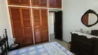 Foto 26 de Casa com 4 Quartos à venda, 429m² em Praia Sêca, Araruama