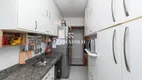 Foto 5 de Apartamento com 3 Quartos à venda, 66m² em Vila Guilherme, São Paulo