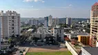 Foto 13 de Apartamento com 3 Quartos à venda, 171m² em Centro, Cascavel