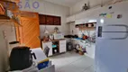 Foto 9 de Casa com 2 Quartos à venda, 71m² em Presidente Costa e Silva, Mossoró