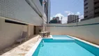 Foto 22 de Apartamento com 3 Quartos para alugar, 115m² em Boa Viagem, Recife