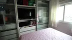 Foto 10 de Apartamento com 3 Quartos à venda, 120m² em Vila Prudente, São Paulo