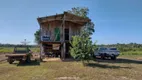 Foto 7 de Fazenda/Sítio à venda, 400m² em Zona Rural, Humaitá