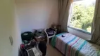 Foto 7 de Apartamento com 2 Quartos à venda, 60m² em Stiep, Salvador