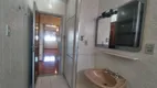 Foto 18 de Apartamento com 3 Quartos à venda, 171m² em Centro, Ribeirão Preto