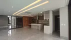 Foto 35 de Casa com 4 Quartos à venda, 520m² em Parque Residencial Damha, São José do Rio Preto