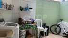 Foto 7 de Casa de Condomínio com 3 Quartos à venda, 106m² em Jardim Centenário, São Carlos