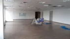 Foto 8 de Sala Comercial para alugar, 100m² em Pinheiros, São Paulo