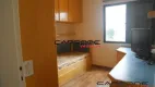 Foto 12 de Apartamento com 3 Quartos à venda, 75m² em Móoca, São Paulo