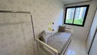 Foto 12 de Apartamento com 2 Quartos à venda, 75m² em Barra da Tijuca, Rio de Janeiro