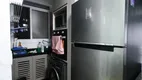 Foto 3 de Apartamento com 2 Quartos à venda, 53m² em Jardim do Lago, Jundiaí