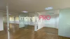 Foto 3 de Sala Comercial para alugar, 196m² em Vila Olímpia, São Paulo