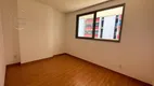 Foto 6 de Apartamento com 3 Quartos à venda, 93m² em Praia da Costa, Vila Velha