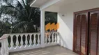 Foto 42 de Casa com 5 Quartos à venda, 334m² em Foguete, Cabo Frio