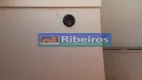 Foto 16 de Sobrado com 3 Quartos para alugar, 230m² em Vila Monte Alegre, São Paulo